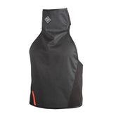 Pettorina Copricollo WB, un accessorio windbreaker e pile. Ideale per motociclisti. Di TUCANO URBANO.